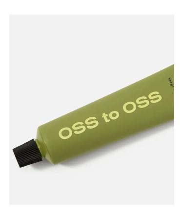 Toothpastes Fresh breath toothpaste - Buy Online on GoSupps.com