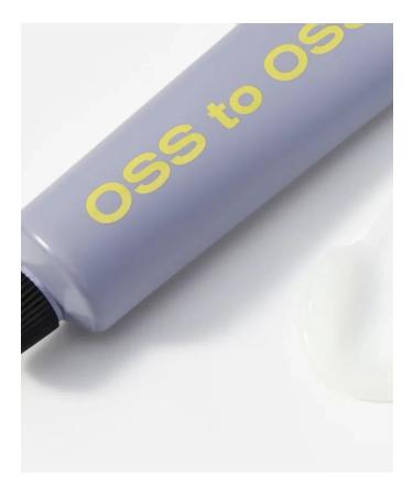 Toothpastes Toothpaste to preserve whiteness of teeth - Buy Online on GoSupps.com