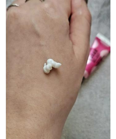 DUFT & DOFT Sugar delight moisturizer - Buy Online on GoSupps.com