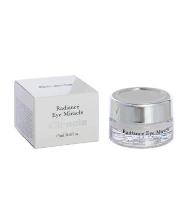 Ciracle Eye cream - Buy Online on GoSupps.com