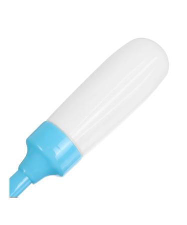 Little Me Set for hair care and games for children - Buy Online on GoSupps.com