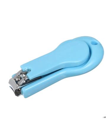 Little Me Manicure set for children for safe nail care - Buy Online on GoSupps.com