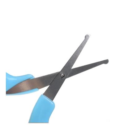 Little Me Manicure set for children for safe nail care - Buy Online on GoSupps.com