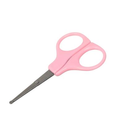 Little Me Tender children's manicure set for nail care - Buy Online on GoSupps.com