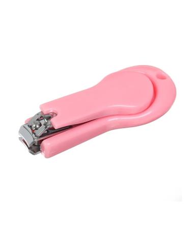 Little Me Tender children's manicure set for nail care - Buy Online on GoSupps.com