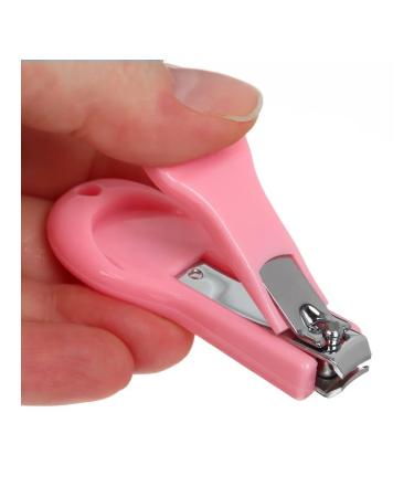 Little Me Tender children's manicure set for nail care - Buy Online on GoSupps.com