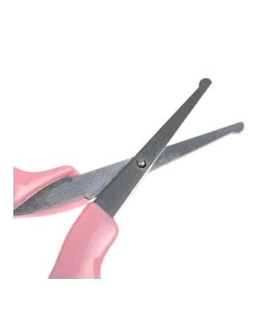 Little Me Tender children's manicure set for nail care - Buy Online on GoSupps.com