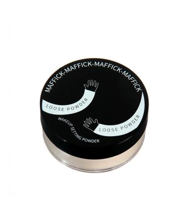 at a discount Light crumbling face powder with a matte effect - Buy Online on GoSupps.com