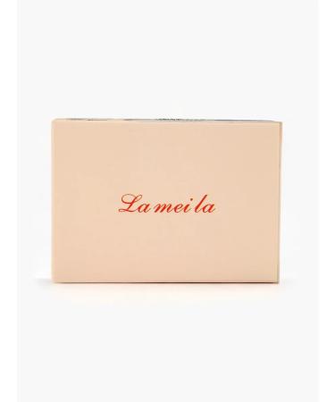 Lameila Impeccable makeup for shining skin every day - Buy Online on GoSupps.com