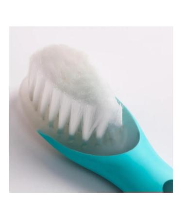 Mum&baby A set of combs for children Mishka Prince for hair styling - Buy Online on GoSupps.com