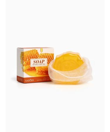 at a discount Skin care moisturizing and relaxation for body