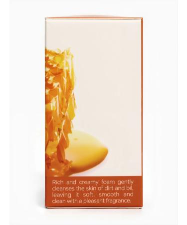 at a discount Skin care moisturizing and relaxation for body - Buy Online on GoSupps.com