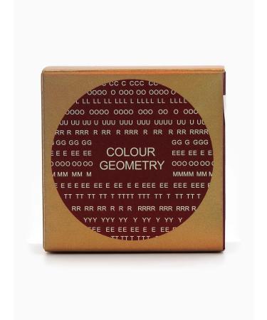 Lameila Impeccable set of cosmetics for daily makeup - Buy Online on GoSupps.com