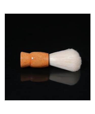 Onlitop Lipstick for shaving wooden beige 2 sets of 1 pcs - Buy Online on GoSupps.com