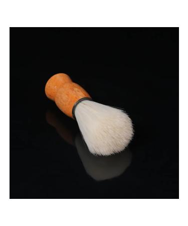 Onlitop Lipstick for shaving wooden beige 2 sets of 1 pcs - Buy Online on GoSupps.com
