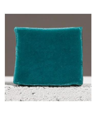 HARD LINE Hand soap for skin care of men 5 pieces - Buy Online on GoSupps.com