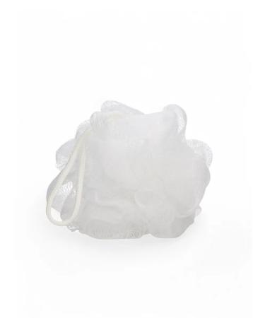 Pure happiness Gift kit for children "Miracles of the Ocean" - Buy Online on GoSupps.com