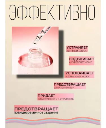 SKIN1004 CENTELLA MADAGASCAR - Buy Online on GoSupps.com