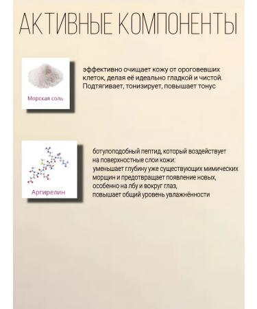 SKIN1004 CENTELLA MADAGASCAR - Buy Online on GoSupps.com