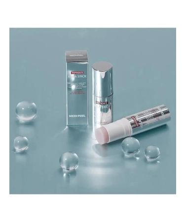 medipeel Whitening anti -aging stick Peptide 9 Mela Stick - Buy Online on GoSupps.com