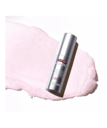 medipeel Whitening anti -aging stick Peptide 9 Mela Stick - Buy Online on GoSupps.com