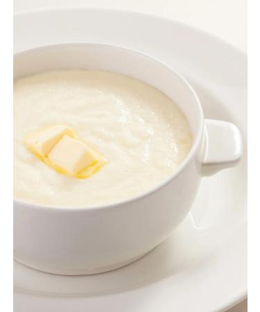 MISTRAL Semolina Semolina 3x450g - Buy Online on GoSupps.com