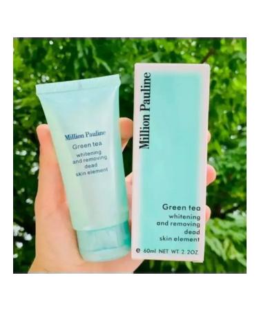 Pilling sling whitening exfoliating - Buy Online on GoSupps.com