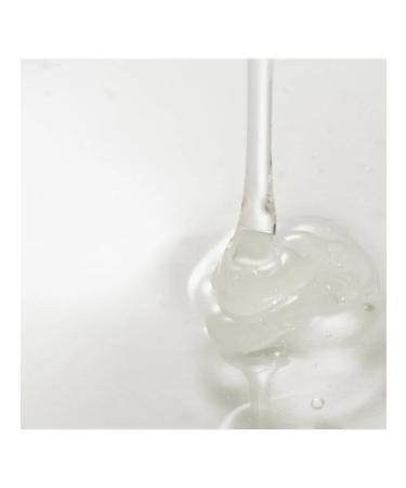 JMELLA Perfumed shampoo for all types of hair "Pure Neroli" - Buy Online on GoSupps.com