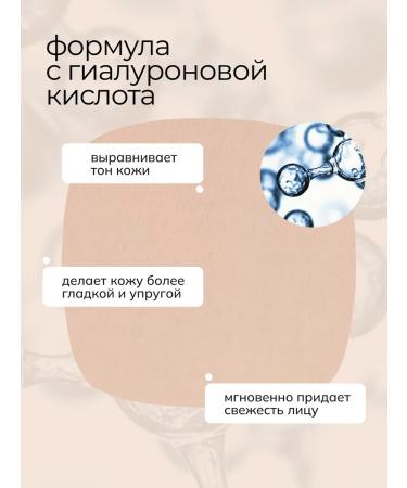 Lor Paris Compact face powder Accord Parfait tone 3D 3W - Buy Online on GoSupps.com