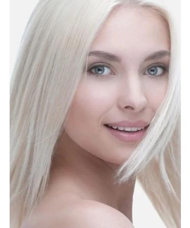 ARAVIA Extra Clarification Shampoo Hair Shampoo 1000 ml - Buy Online on GoSupps.com