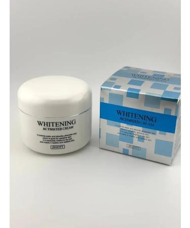 SI DRAGON Facial cream whitening Korean - Buy Online on GoSupps.com