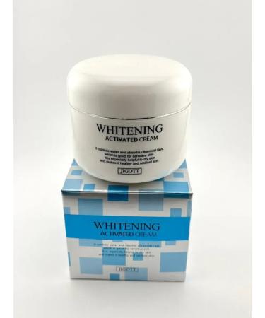 SI DRAGON Facial cream whitening Korean - Buy Online on GoSupps.com