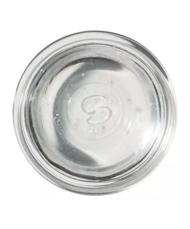 ARAVIA Volume pure shampoo hair shampoo 1000 ml - Buy Online on GoSupps.com