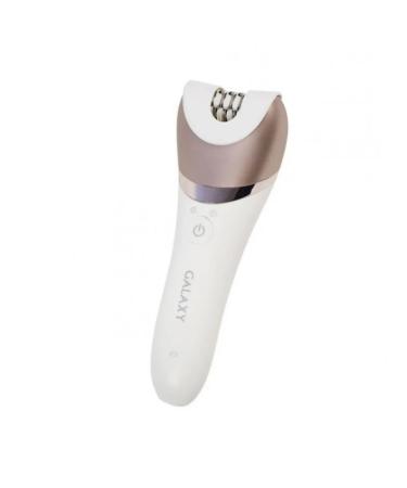 Galaxy GL4960 Epilator