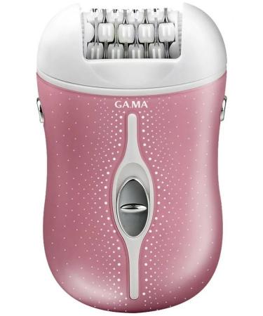 GAMA Episrator GA.Ma Essential