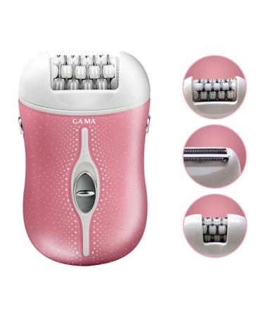 GAMA Episrator GA.Ma Essential - Buy Online on GoSupps.com