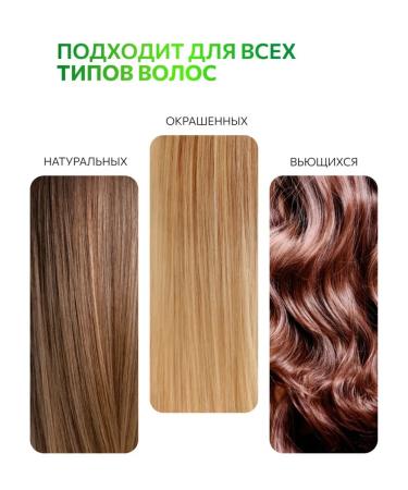 Ollin Professional MUSS HALL OLLIN Bionika Reconstructor 300 ml - Buy Online on GoSupps.com