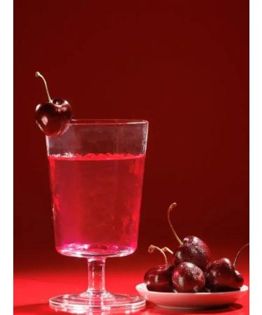 NL store Collagen Peptide Doipak NL - Buy Online on GoSupps.com