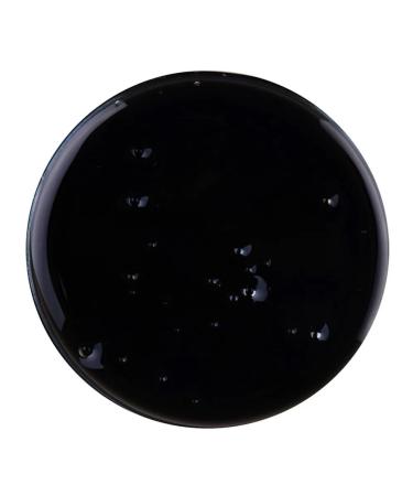 ARAVIA Acid Intensive Shampoo Hair Shampoo 420 ml - Buy Online on GoSupps.com