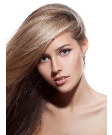 ARAVIA Acid Intensive Shampoo Hair Shampoo 420 ml - Buy Online on GoSupps.com