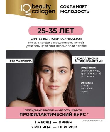 IQTON Vitamins for women complex - Buy Online on GoSupps.com