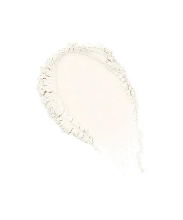 Forever52 Crumbling powder Exclusive Banana - Buy Online on GoSupps.com