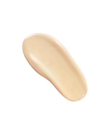 RELOUIS Tonal face cream ultra -light SPF20 T20 Natural Beige - Buy Online on GoSupps.com