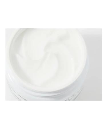 MIXIT Extraulflowing face cream - Buy Online on GoSupps.com