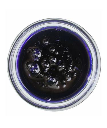 ARAVIA Blond Pure Shampoo Hair Shampoo 420 ml - Buy Online on GoSupps.com