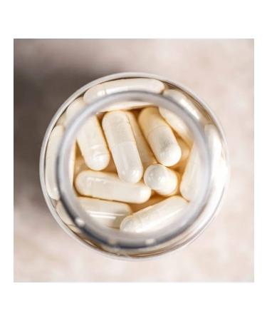 Health from Siberia Alpha-lipoic acid - Buy Online on GoSupps.com