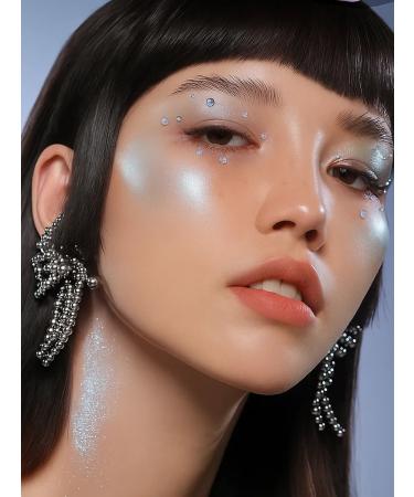 YOOAH Shadowing Shadows shining 02 - Buy Online on GoSupps.com