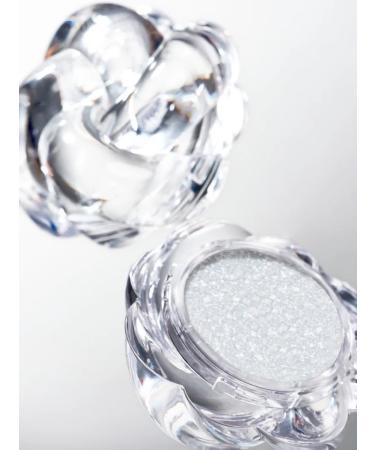 YOOAH Shadowing Shadows shining 02 - Buy Online on GoSupps.com