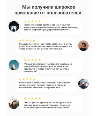 Olaale Multivitamins for every day 90 capsules - Buy Online on GoSupps.com