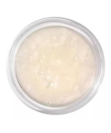 ARAVIA Oily Dandruff Shampoo Hair Shampoo 420 ml - Buy Online on GoSupps.com